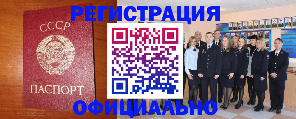 прописка паспорт в Волхове